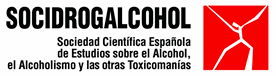Socidrogalcohol logo